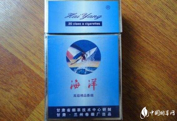 6元南方香烟货源(南方烟多少钱一包)