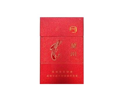 5元海洋香烟总仓【海洋香烟哪里产的】