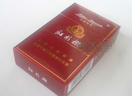 烟草公司职员待遇如何啊【烟草公司的待遇怎么样?】