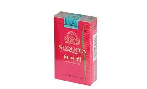便宜大前门香烟