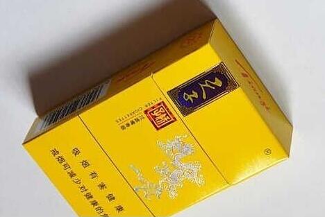 揭秘大荔批发香烟市场，价格优势与品种多样，成为消费者心头好