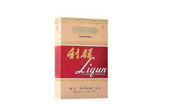 西柏坡香烟价格一览，经典烟品价格解析