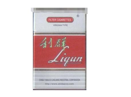 苏烟好嘛(苏烟好香)