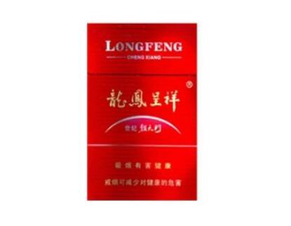苏烟好嘛|苏烟好在哪里