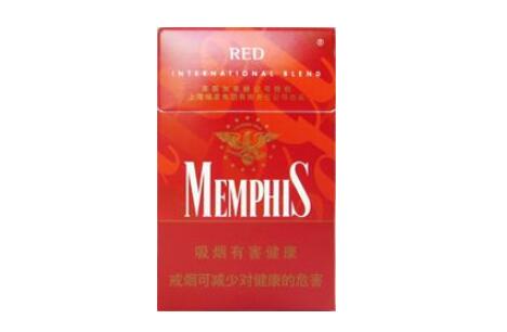 苏烟好嘛-苏烟好在哪里