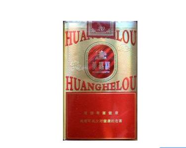 烟草公司进烟网站好进吗知乎_中国烟草公司怎么才能进