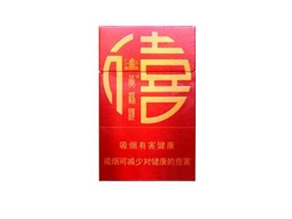 厦门岛外烟酒专卖店(厦门岛外烟酒专卖店在哪里)