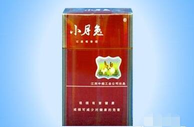 揭秘3元香烟批发市场，背后的真相与选购技巧