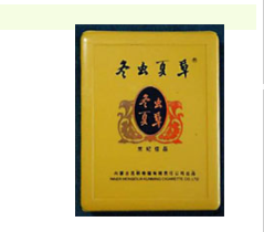 香烟批发付款码能不能找到本人信息-从香烟批发付款码可以知道香烟批发名吗