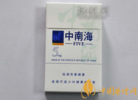 青州哪里有批发香烟的店(青州烟酒批发市场)