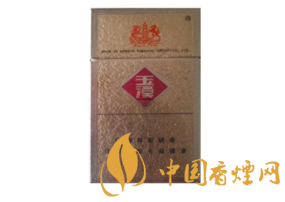 香烟批发烟草专卖局属于什么企业类型的(香烟批发烟草专卖局有哪些部门)