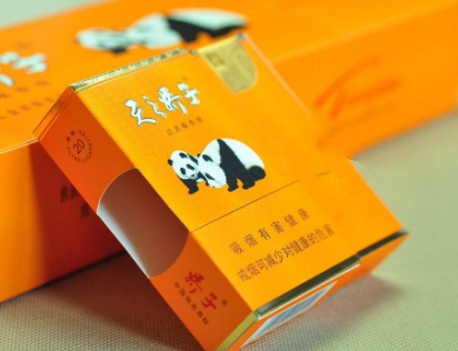 7元一品梅香烟一手货源