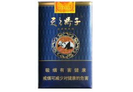 烟查询【烟查询真伪扫一扫】