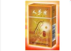 低价龙烟香烟厂家
