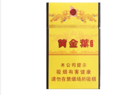 深圳新桥香烟批发街(深圳新桥香烟批发街在哪里)