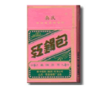 产品条形码扫描不出，原因何在？