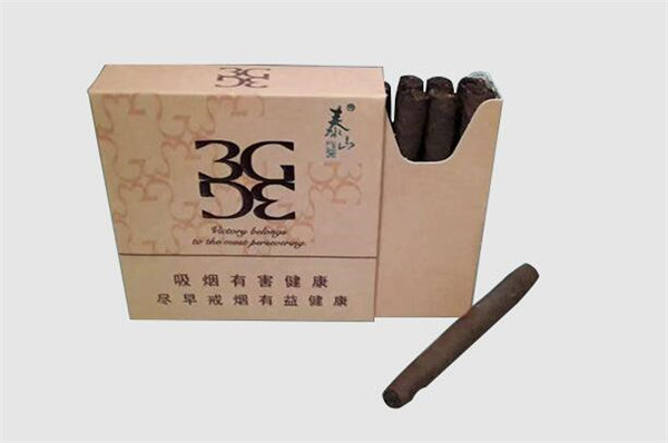 安阳磨砂铁盒香烟批发，您可以通过以下几种方式来寻找