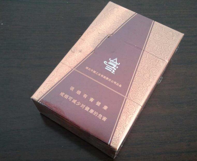 诸暨批发香烟在哪里-诸暨批发香烟在哪里进货