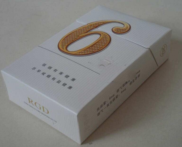 香烟批发秘诀大全香烟批发版，五大热销烟款价格揭秘