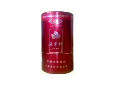 派出所加强烟花爆竹安全管控工作简报【派出所开展烟花爆竹安全检查简报】