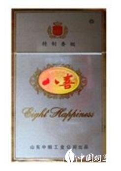 7元南方香烟一手货源