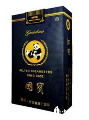 中山烟草局订货网址详解，轻松便捷购买烟草产品