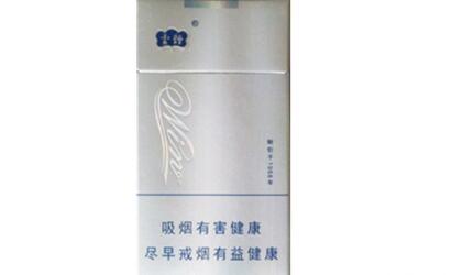 上海哪种烟较实惠又好抽？价格对比大揭秘！