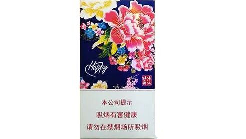 桂林有批发香烟么吗现在？价格对比与真实评价