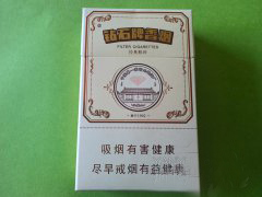 7元公主香烟一手货源