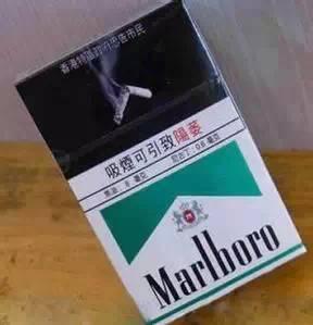 烟花爆竹专卖店要求(烟花爆竹实行专店或专柜销售专店营业面积不得少于)