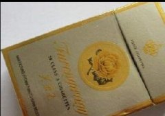 百色香烟爆珠哪里有卖呀