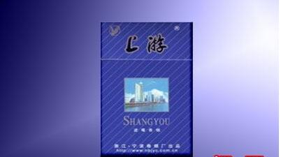 手绘窗外烟花图案简笔画