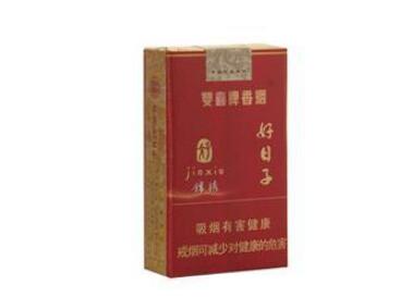 东兴芒街香烟批发市场地址