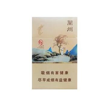 4元特富意香烟好抽吗