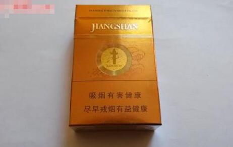 10元琥珀香烟货源