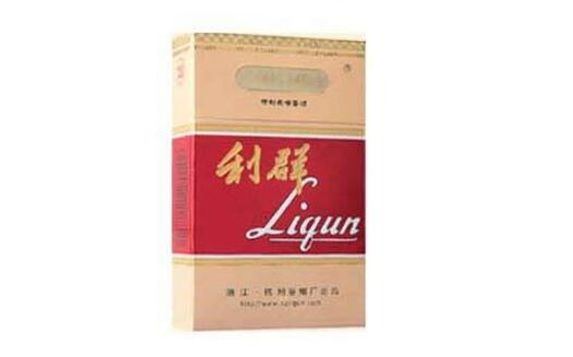 进口香烟查证网站【进口香烟条码扫一扫查询】