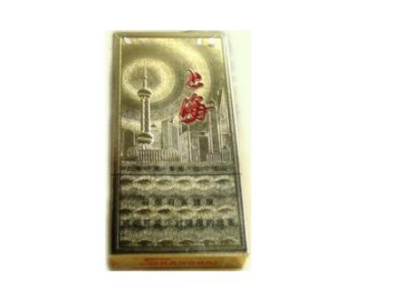 烤火炉室外烟囱安装规范