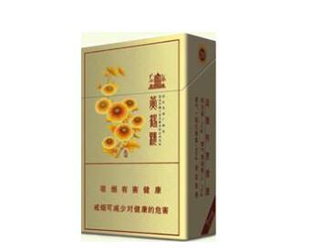 老外烟嗓翻唱中文歌曲