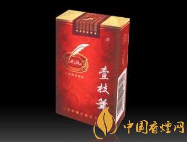 8元双喜(沪)香烟厂家