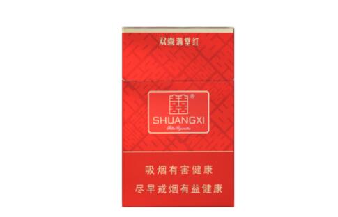 3元渡江香烟货源