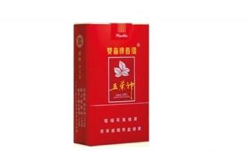 高碑店哪里卖进口香烟的