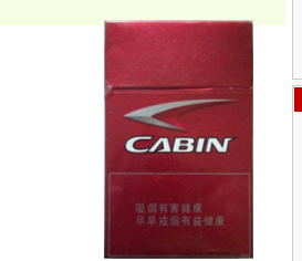 进口香烟封口贴怎么用