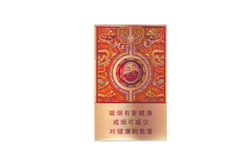 海口哪里有卖进口香烟