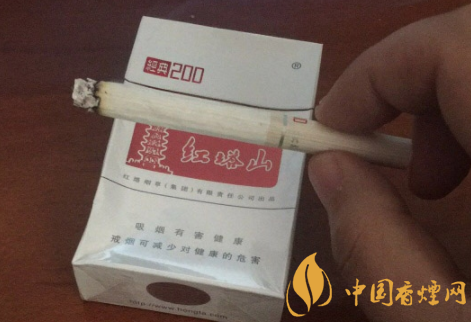 冷门进口香烟有哪些