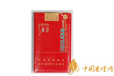 香烟批发零售证怎么办
