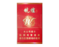 6元康希香烟厂家