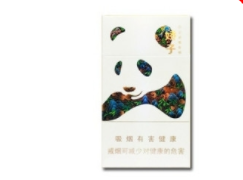 贩卖进口香烟是否违法