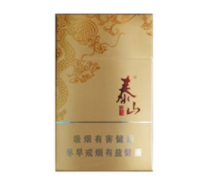 滕王阁香烟长天一色爆珠