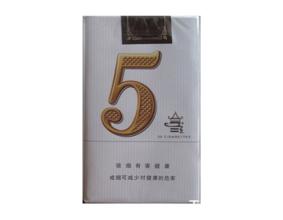6元人民大会堂香烟价格