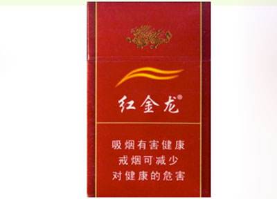 8元渡江香烟